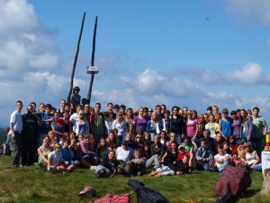 GPS_2009 (18)